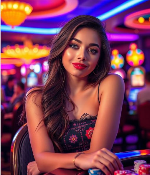 pk ak Aap ka live casino aaj shuru ho sakta hai