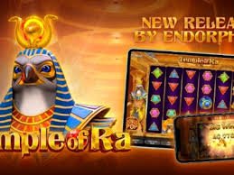 pk ak Slot rooms ka raasta